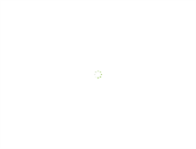 Tablet Screenshot of kcnorthsjc.com